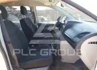 2014 RAM 1500 photo