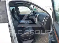 2014 RAM 1500 фото