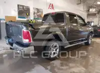 2014 RAM 1500 photo