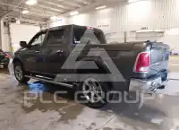 2014 RAM 1500 photo