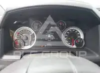 2014 RAM 1500 фото