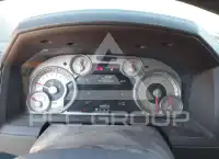 2014 RAM 1500 фото