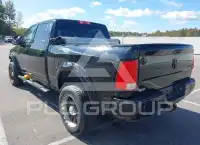 2014 RAM 2500 фото