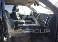 2014 RAM 2500 фото