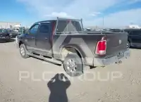 2014 RAM 2500 фото