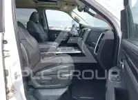 2014 RAM 3500 фото
