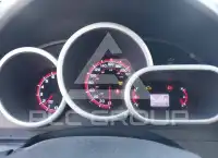 2014 Toyota MATRIX фото