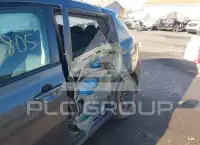 2014 Toyota MATRIX фото