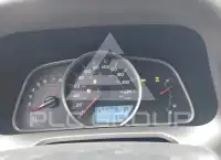 2014 Toyota RAV4 фото
