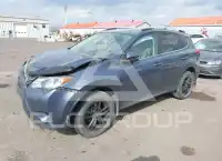 2014 Toyota RAV4 photo