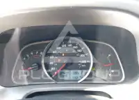 2014 Toyota RAV4 фото