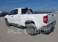 2014 Toyota TUNDRA фото