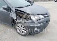 2014 Toyota RAV4 photo