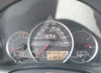 2014 Toyota YARIS фото