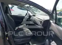 2014 Toyota YARIS фото