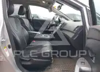 2014 Toyota VENZA фото