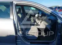 2014 Toyota CAMRY фото