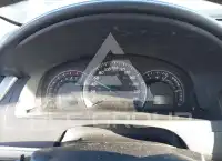 2014 Toyota CAMRY фото