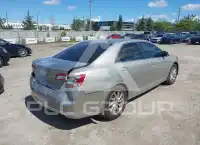 2014 Toyota CAMRY photo