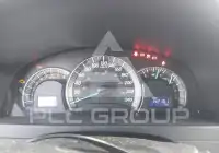 2014 Toyota CAMRY фото