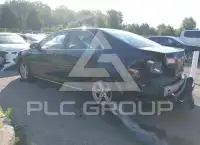 2014 Toyota CAMRY фото