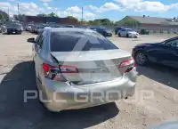 2014 Toyota CAMRY photo