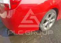 2014 Toyota CAMRY фото