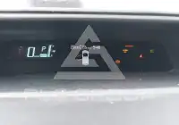 2014 Toyota PRIUS фото