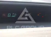 2014 Toyota PRIUS фото