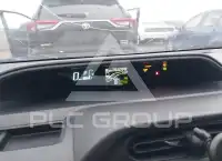 2014 Toyota PRIUS фото