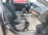2014 Toyota AVALON фото