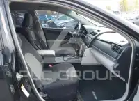2014 Toyota CAMRY photo