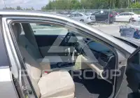 2014 Toyota CAMRY фото