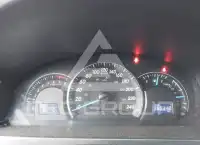 2014 Toyota CAMRY photo