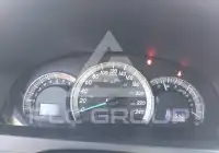 2014 Toyota CAMRY фото