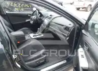 2014 Toyota CAMRY photo