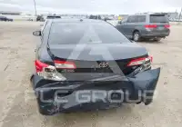 2014 Toyota CAMRY photo