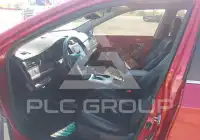 2014 Toyota CAMRY фото