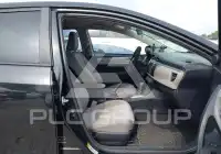 2014 Toyota COROLLA фото