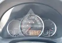 2014 Toyota YARIS фото