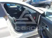 2014 Mercedes Benz Cla 250 photo
