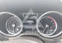 2014 Mercedes Benz Ml 350 фото