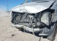 2014 Mercedes Benz SPRINTER photo