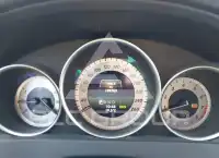 2014 Mercedes Benz C 300 фото