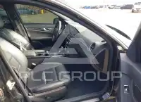 2014 Mercedes Benz C 300 фото