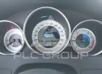 2014 Mercedes Benz C 300 фото