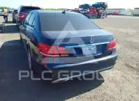 2014 Mercedes Benz E 350 фото