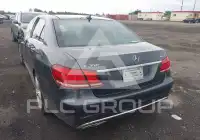 2014 Mercedes Benz E 350 photo