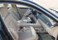 2014 Mercedes Benz E 300 фото