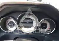 2014 Mercedes Benz E 300 фото